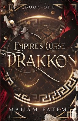 Drakkon: Empire's Curse