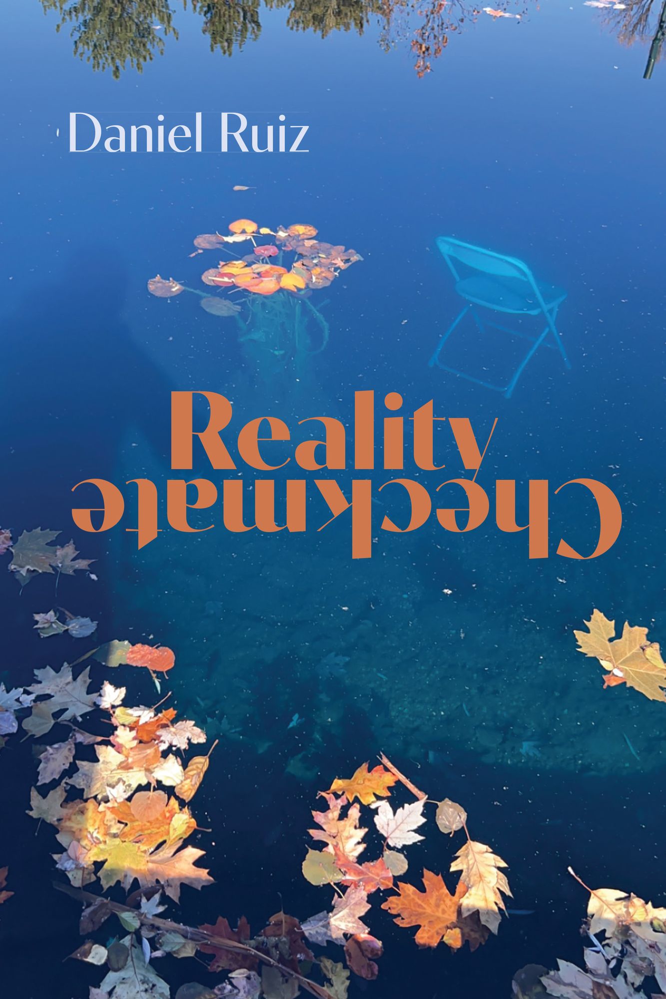 Reality Checkmate