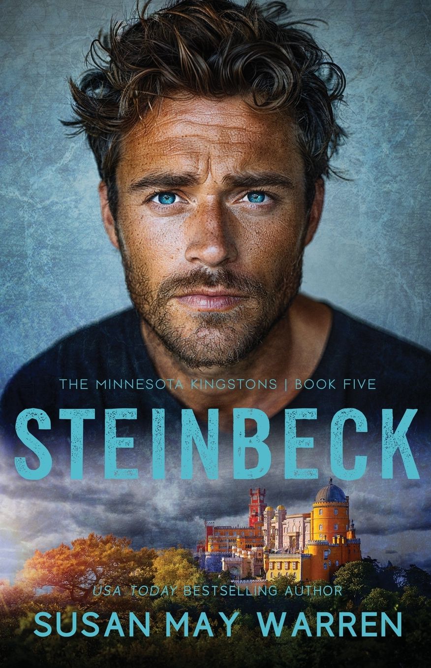 Steinbeck