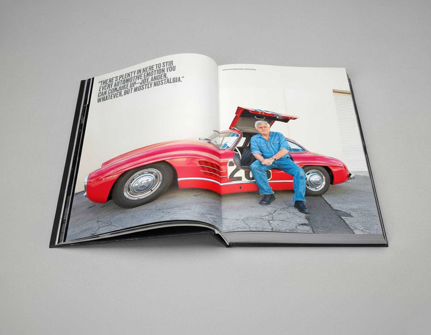 Ride: Most Iconic Wheels of the Silver Screen (For Movie & Car Lovers)