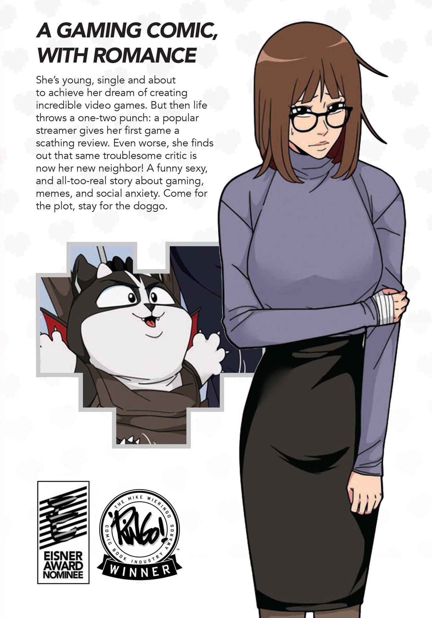 Let's Play volume 5