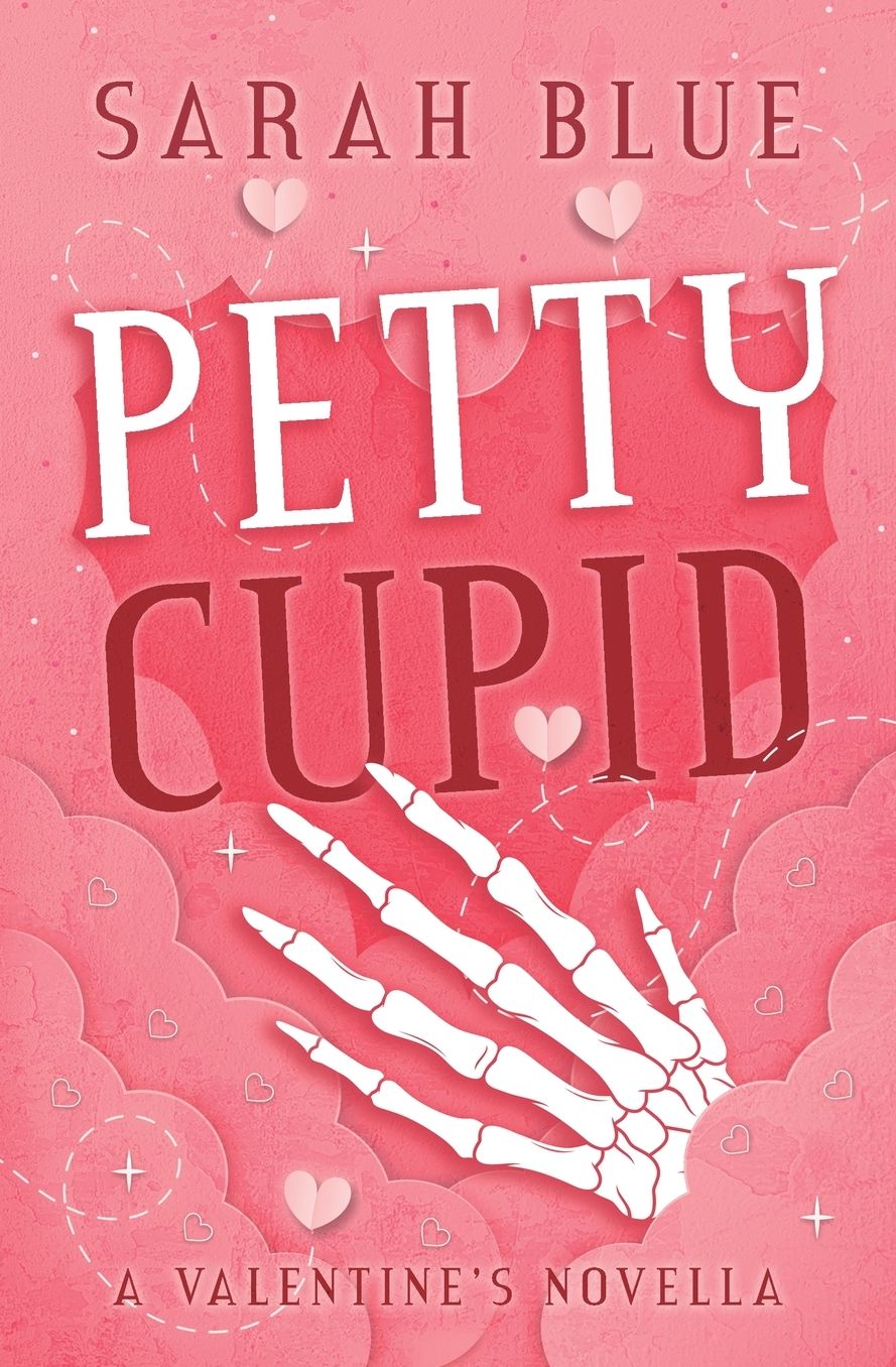 Petty Cupid
