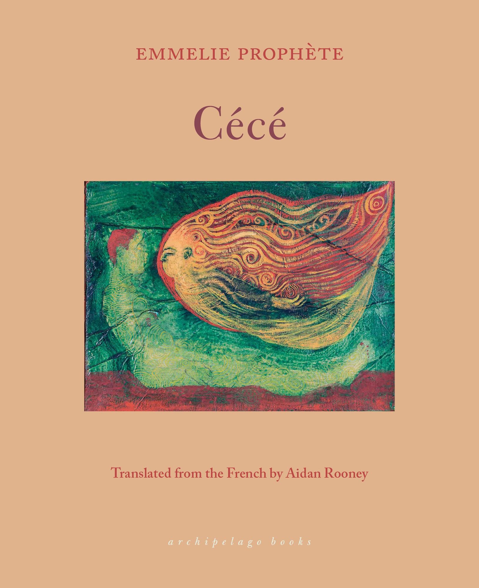 Cécé