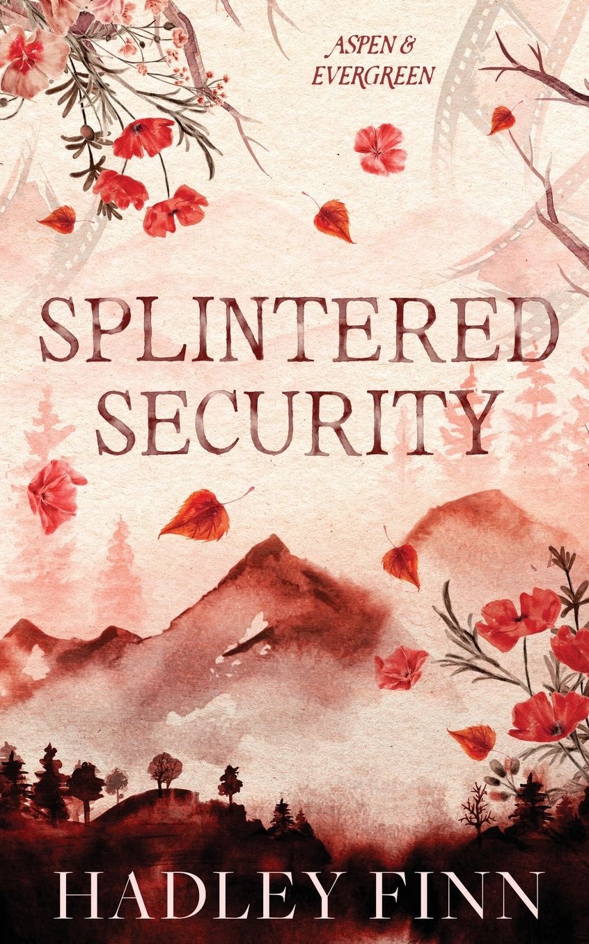 Splintered Security