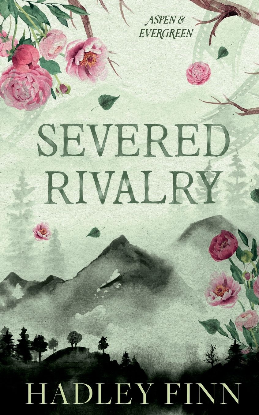 Severed Rivalry