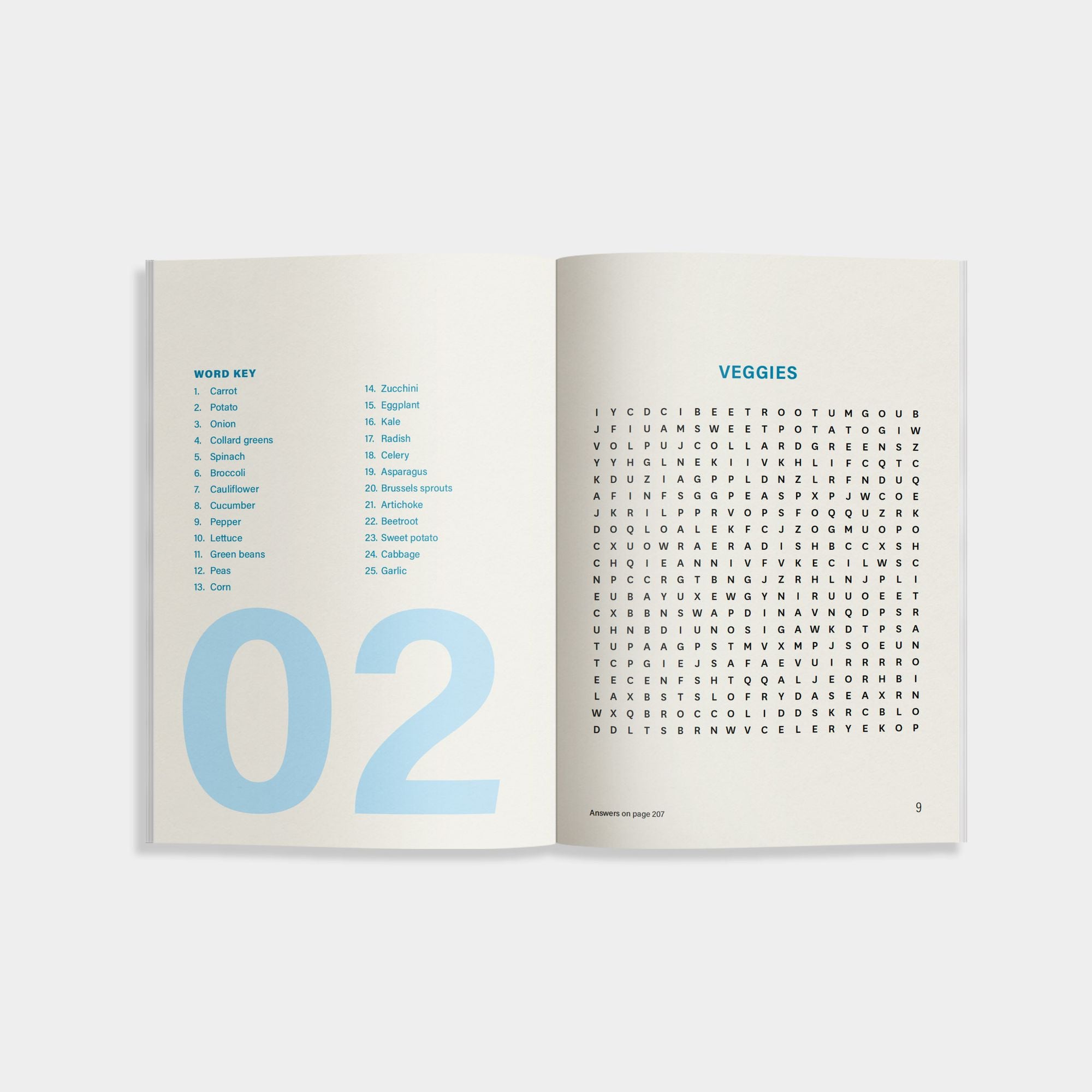 100 Stress-Relieving Word Search Puzzles to Sharpen Your Mind: Presented by Maria Shriver, Patrick Schwarzenegger, and MOSH
