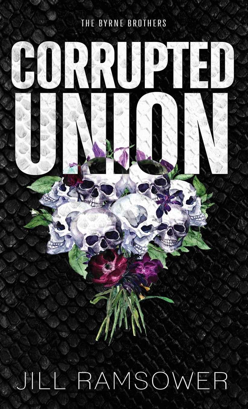 Corrupted Union