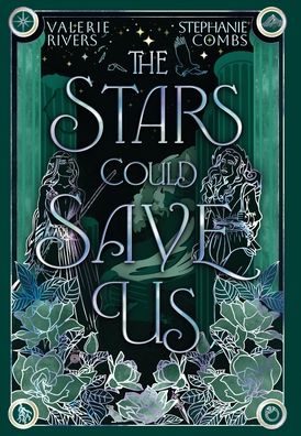 The Stars Could Save Us