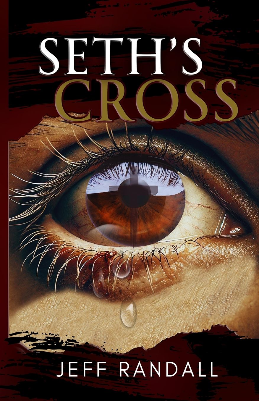 Seth's Cross