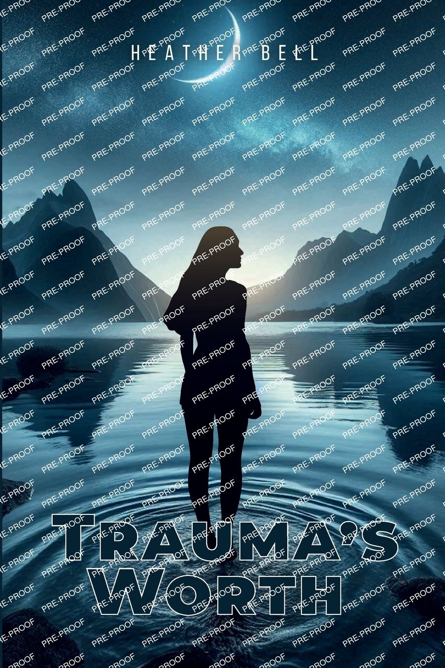 Trauma's Worth