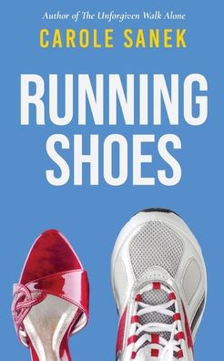 Running Shoes