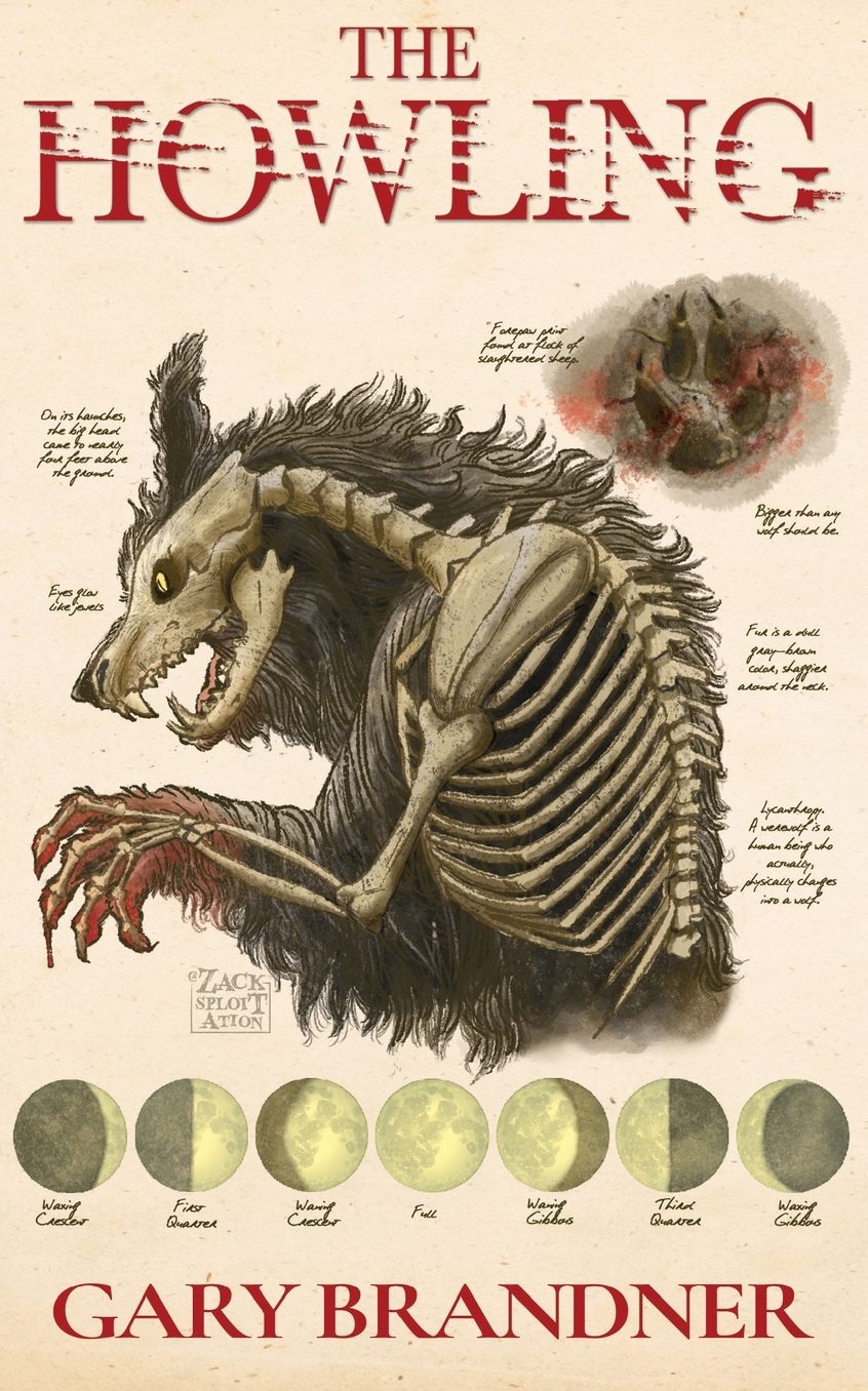 The Howling