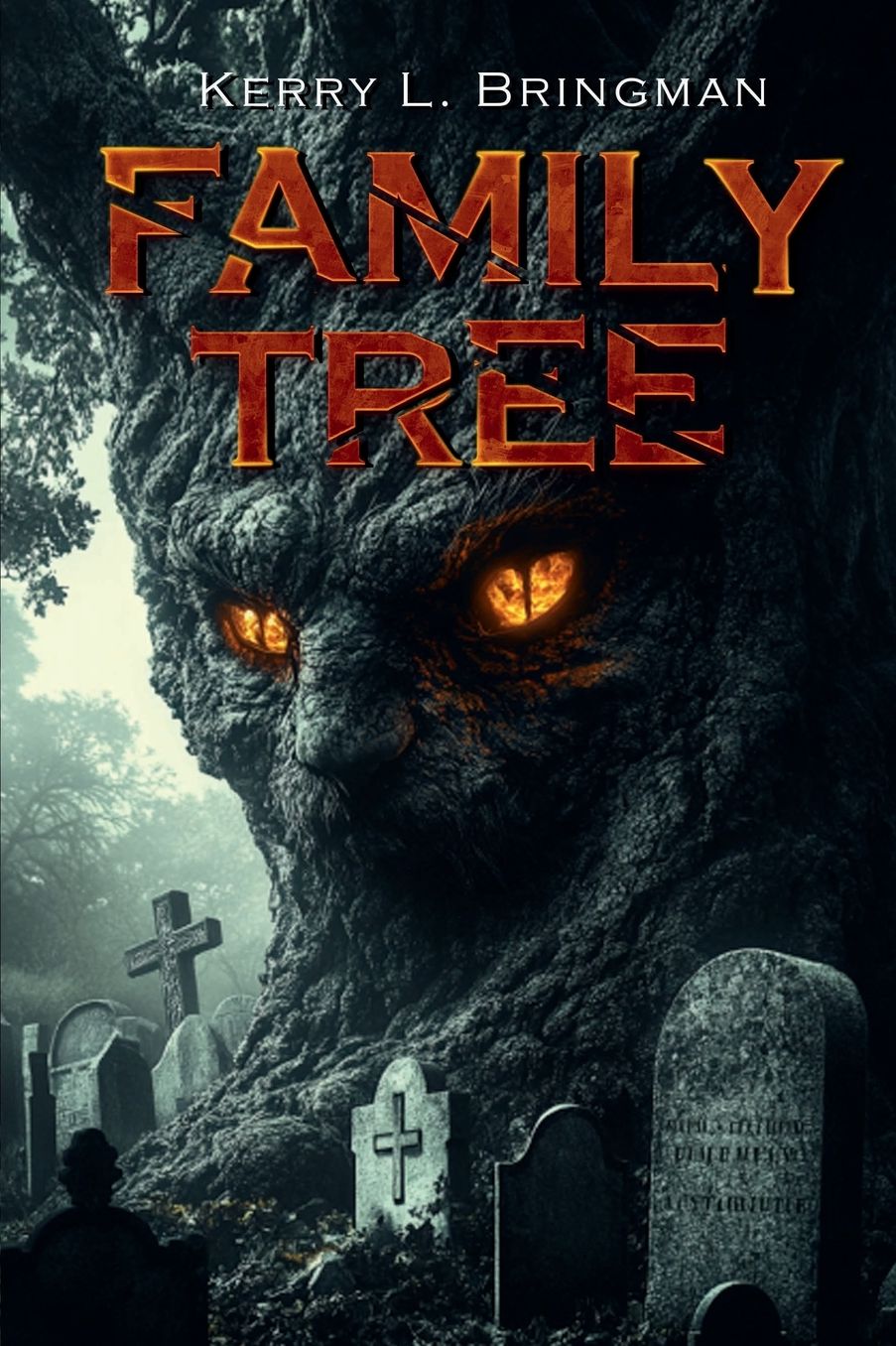 Family Tree