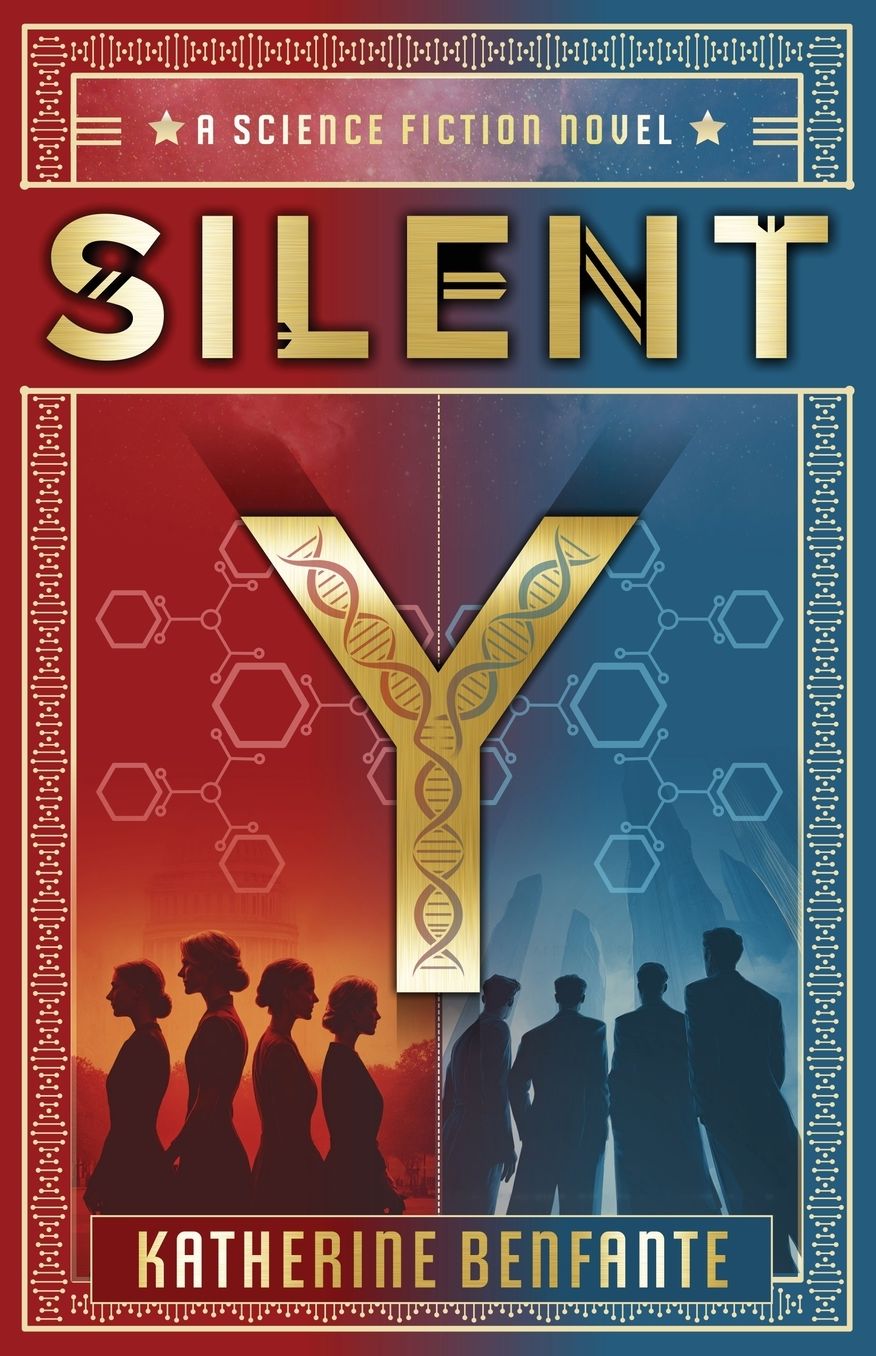 Silent Y