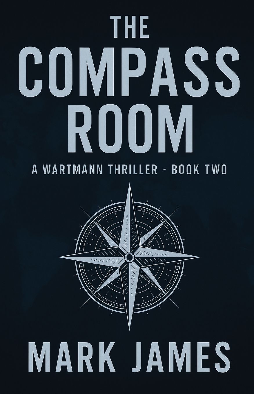 The Compass Room