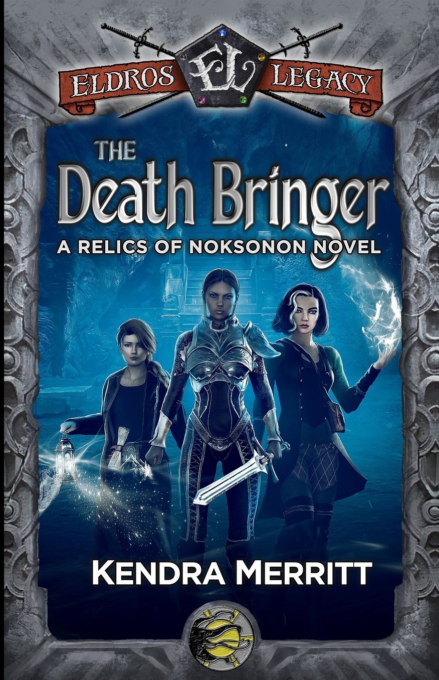 The Death Bringer