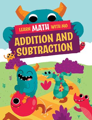 Addition and Subtraction