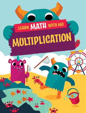 Multiplication