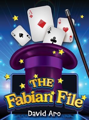 The Fabian File