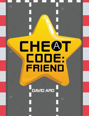 Cheat Code: Friend