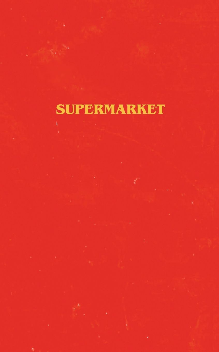Supermarket