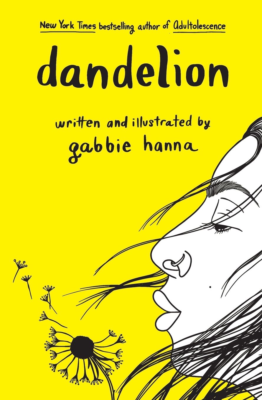 Dandelion