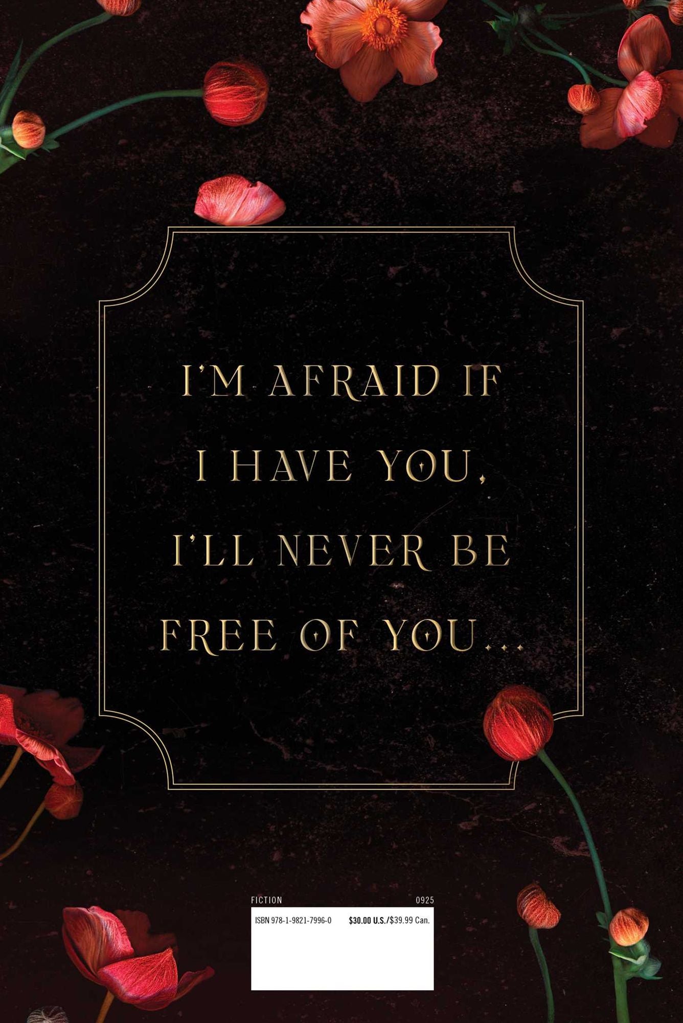 Lover Forbidden (Black Dagger Brotherhood Series #23)