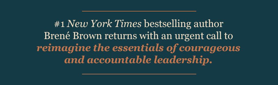 Strong Ground: The Lessons of Daring Leadership, the Tenacity of Paradox, and the Wisdom of the Human Spirit