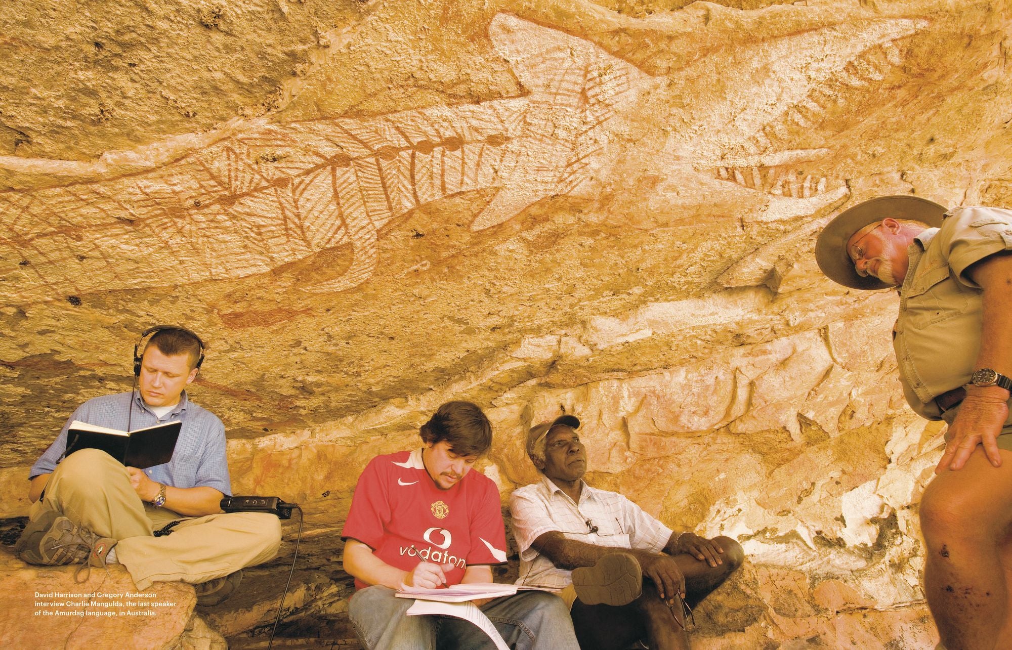 The Explorers Club: A Visual Journey Through the Past, Present, and Future of Exploration