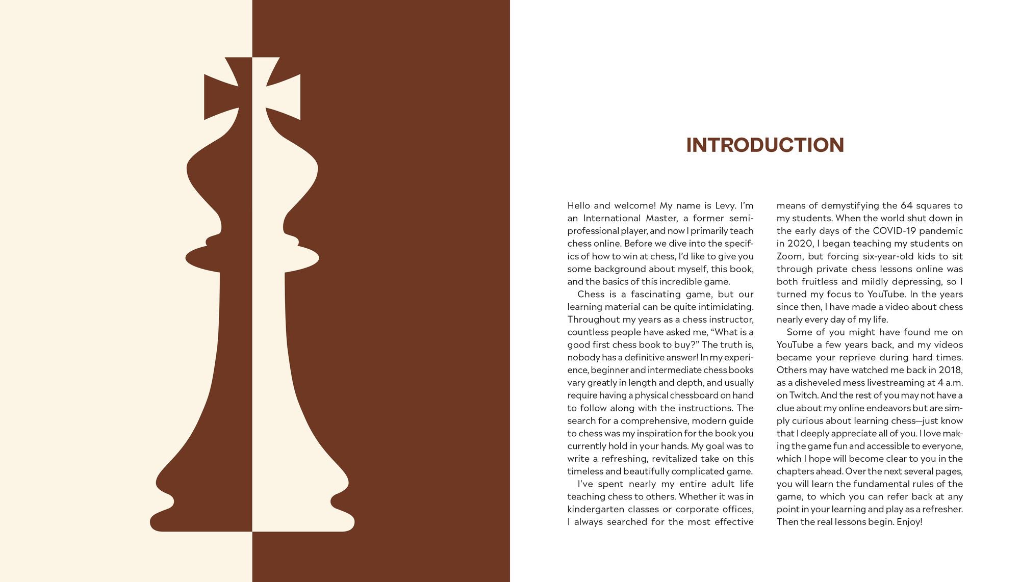 How to Win at Chess: The Ultimate Guide for Beginners and Beyond