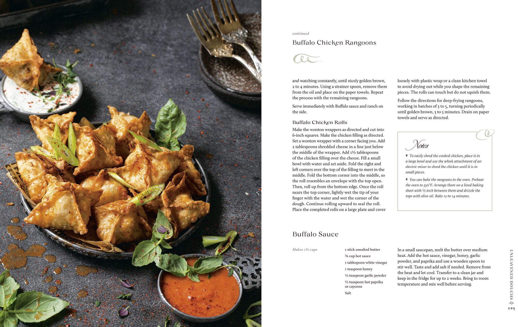 Turkuaz Kitchen: Traditional and Modern Dough Recipes for Sweet and Savory Bakes: A Baking Book