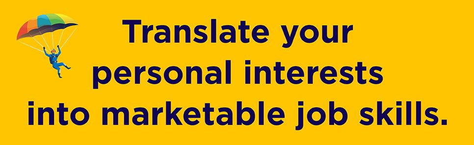 What Color Is Your Parachute? Job-Hunter's Workbook, Seventh Edition: A Companion to the World's Most Popular and Bestselling Career Handbook