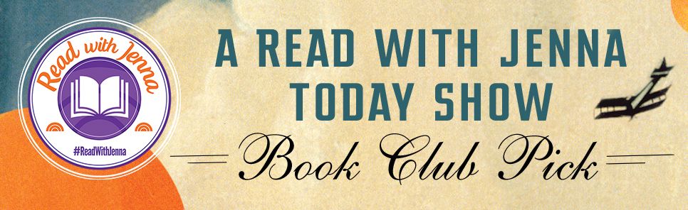 Great Circle: A Read with Jenna Pick: A Novel (Man Booker Prize Finalist)