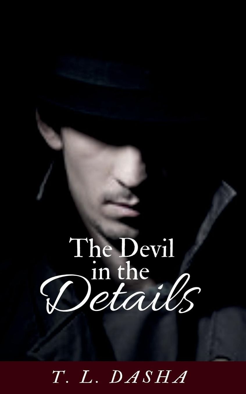 Devil in the Details