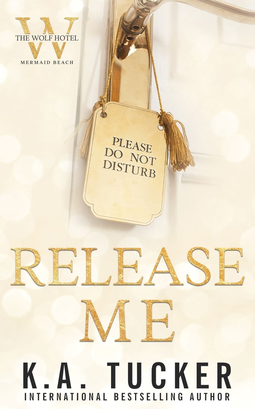 Release Me
