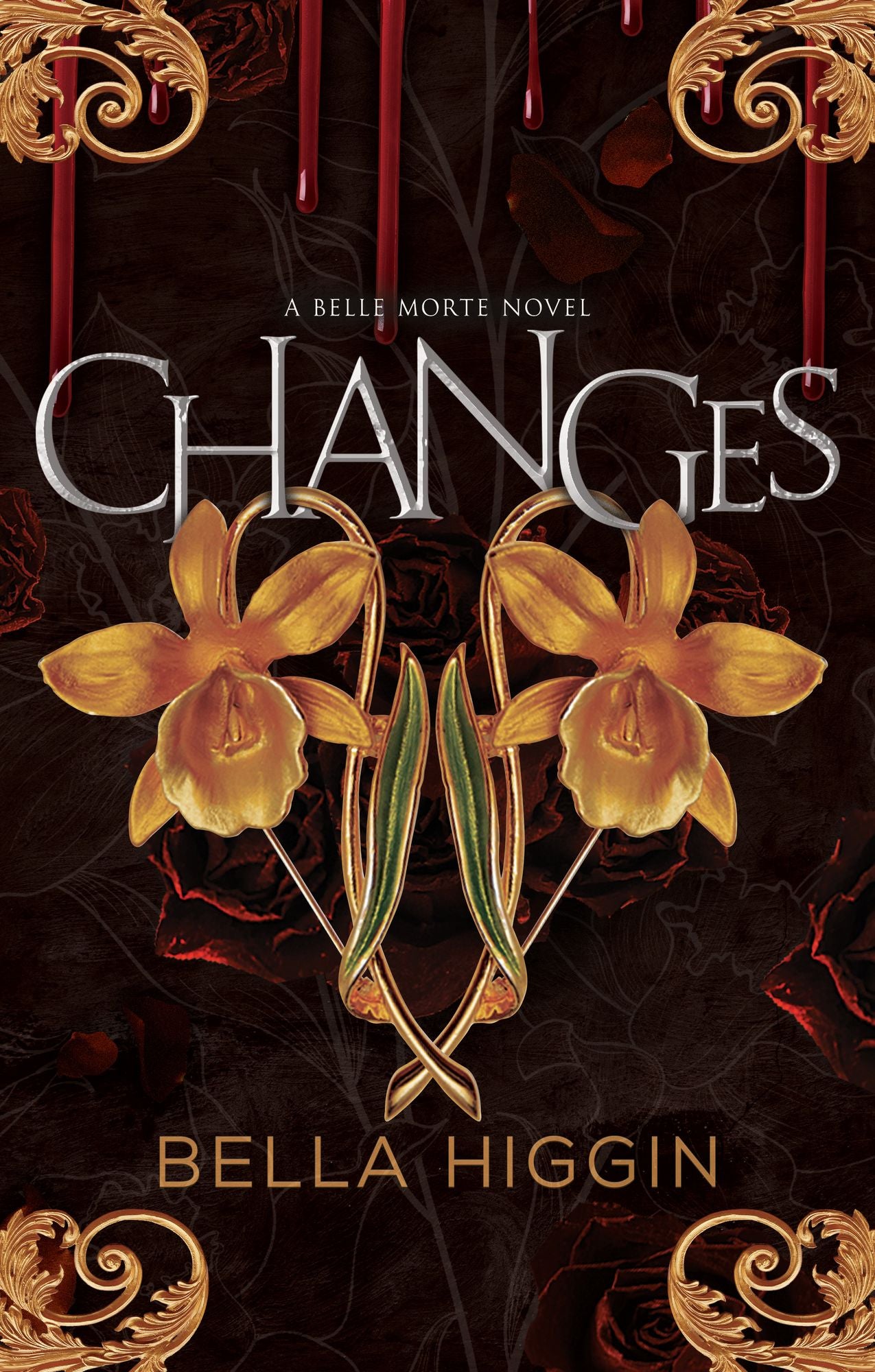Changes