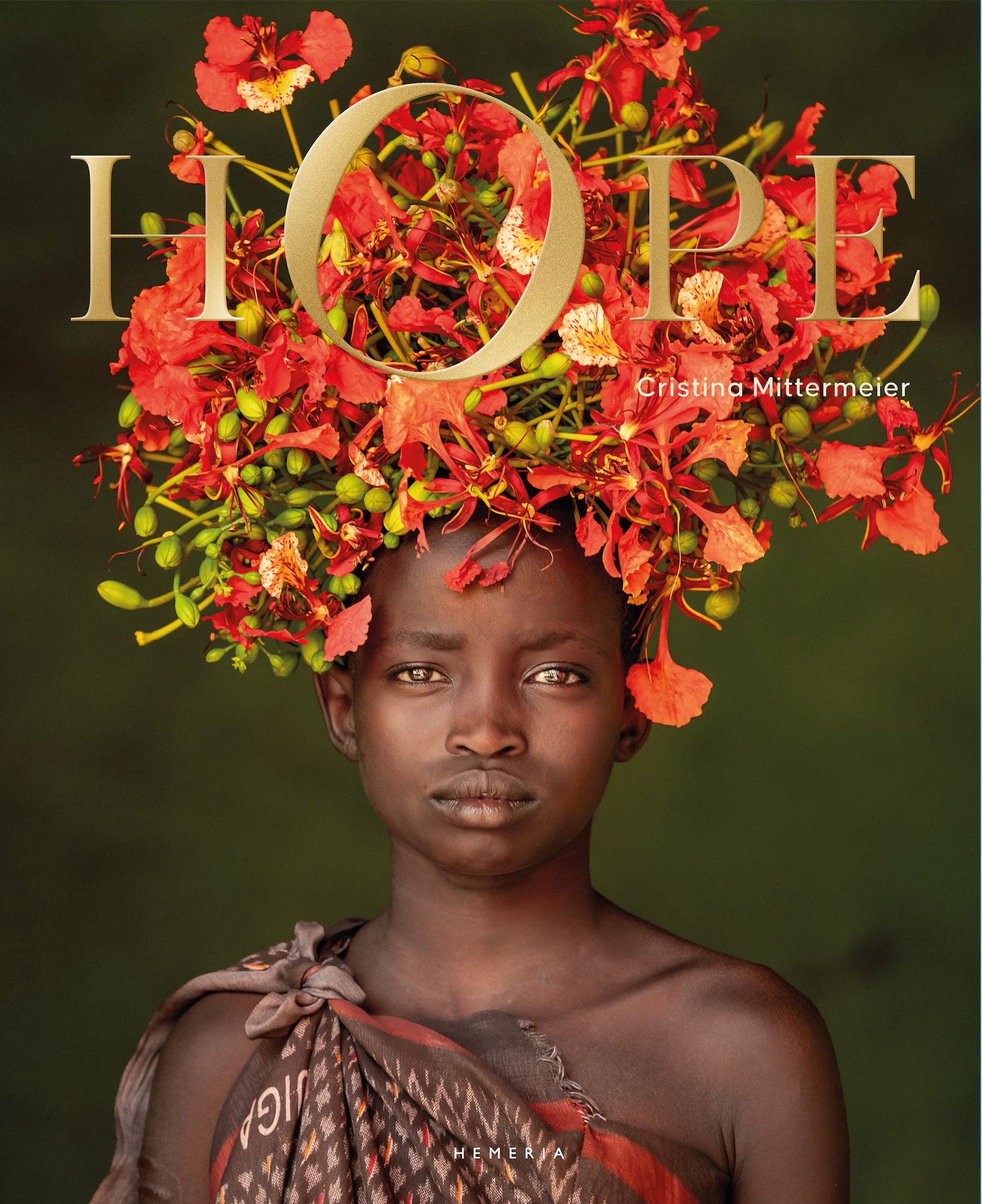 Hope
