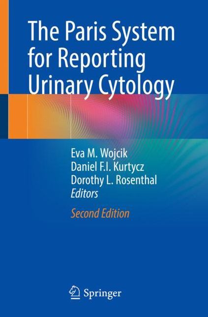 The Paris System for Reporting Urinary Cytology