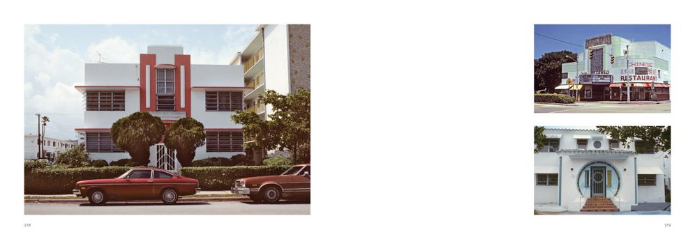 Encounters: Denise Scott Brown Photographs