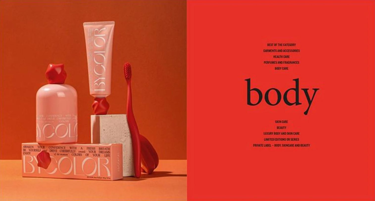 The Package Design Book 8