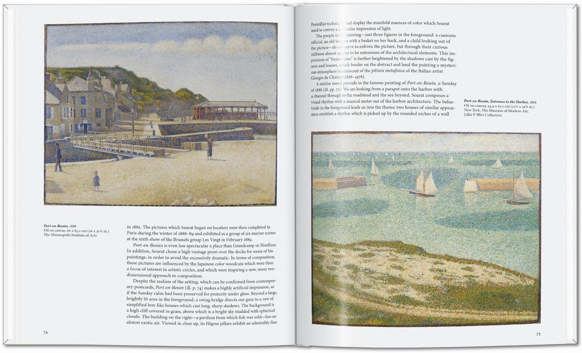 Seurat