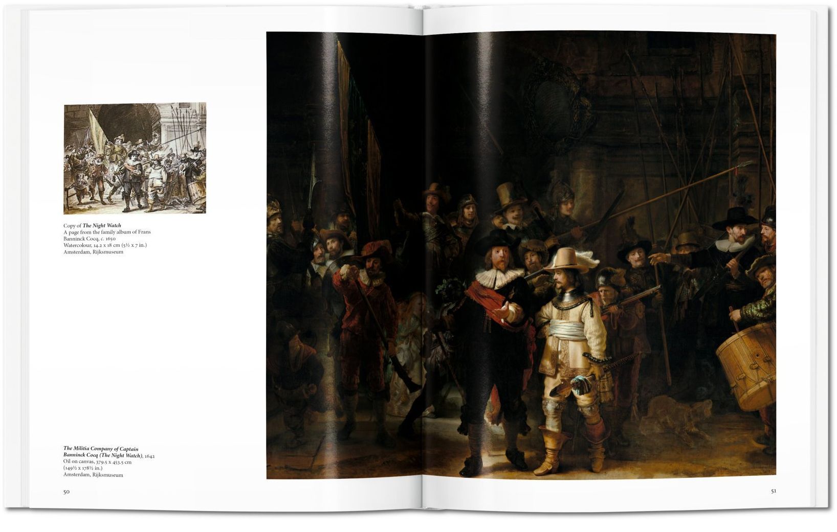 Rembrandt