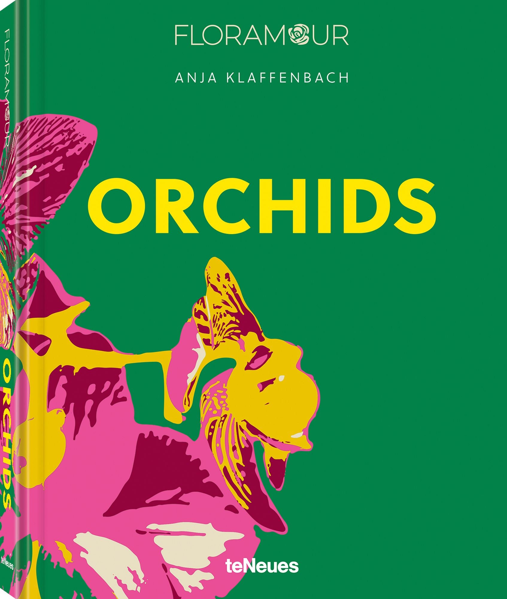 Orchids