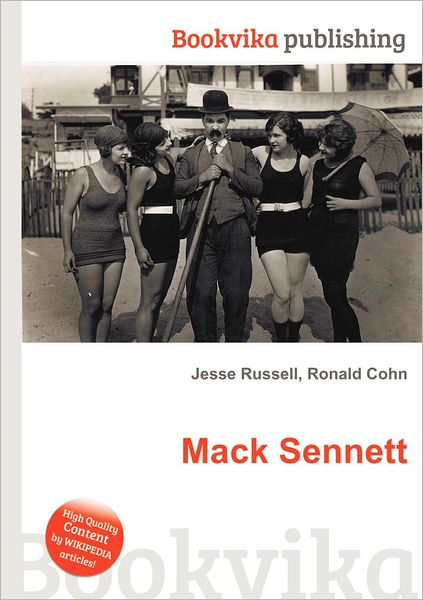 Mack Sennett