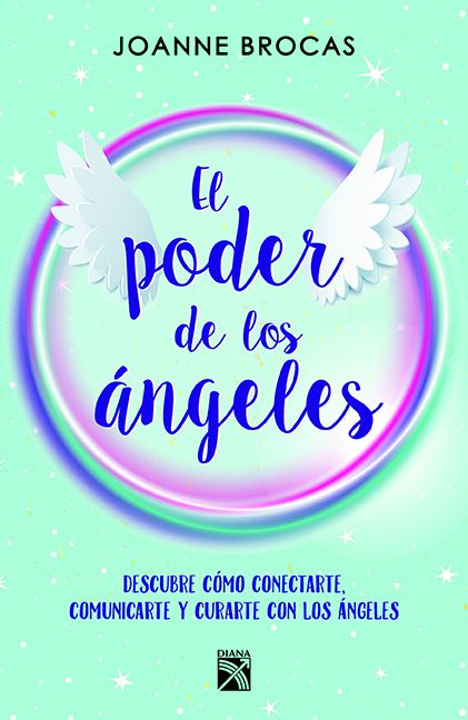 El poder de los angeles