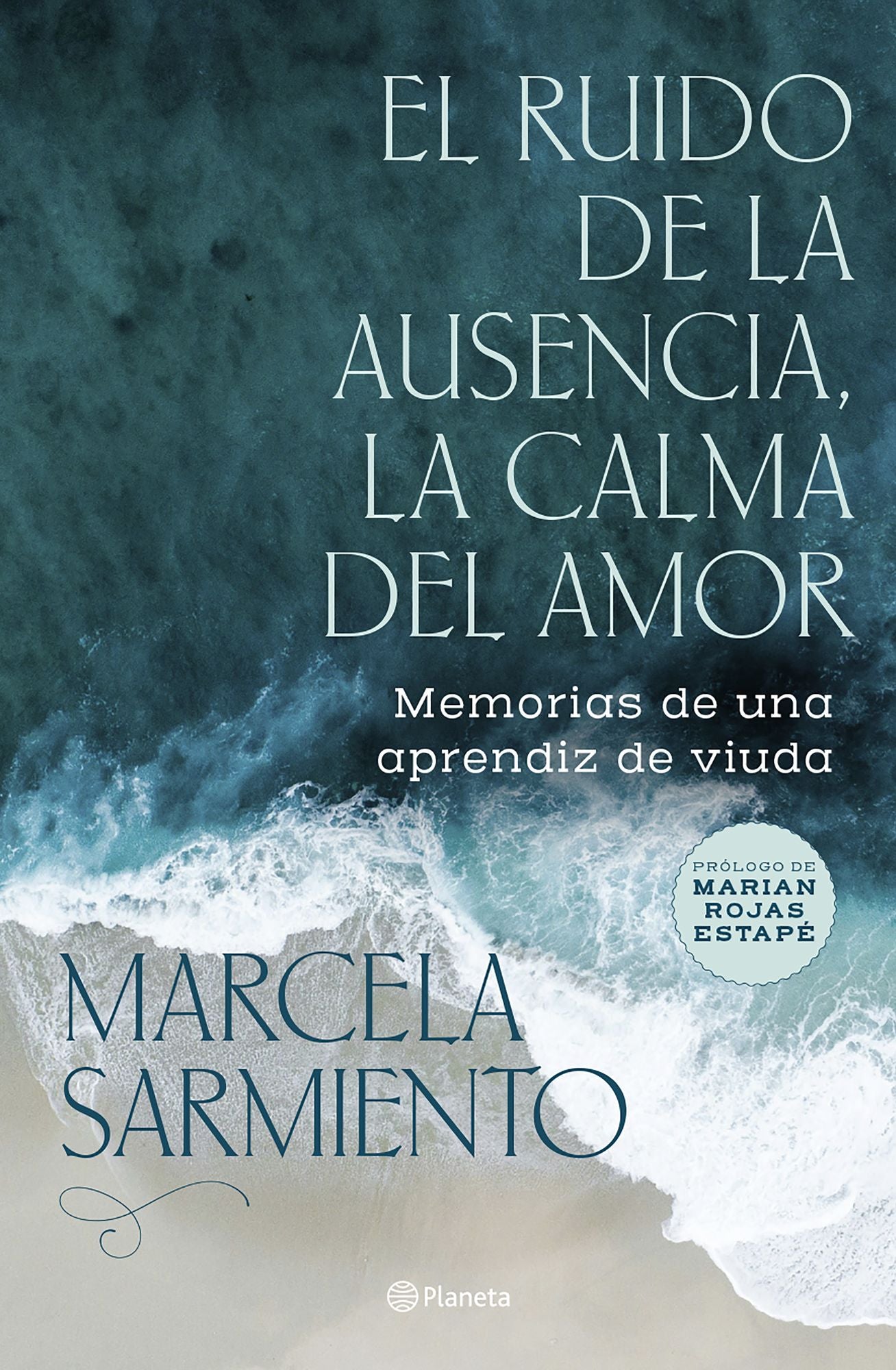 El ruido de la ausencia, la calma del amor (Entrevistas) / The Noise of Absence, the Calm of Love (Interviews)