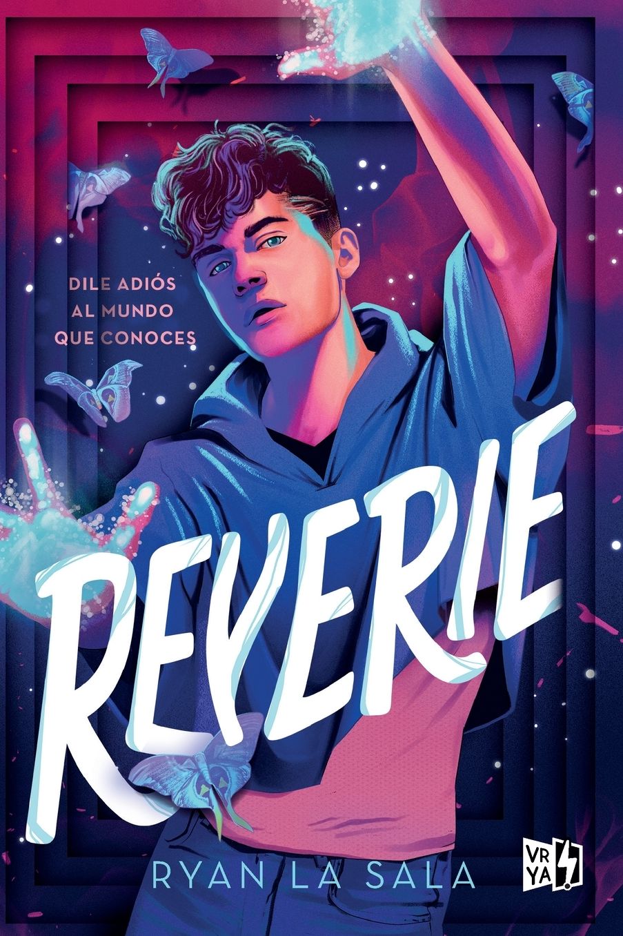 Reverie