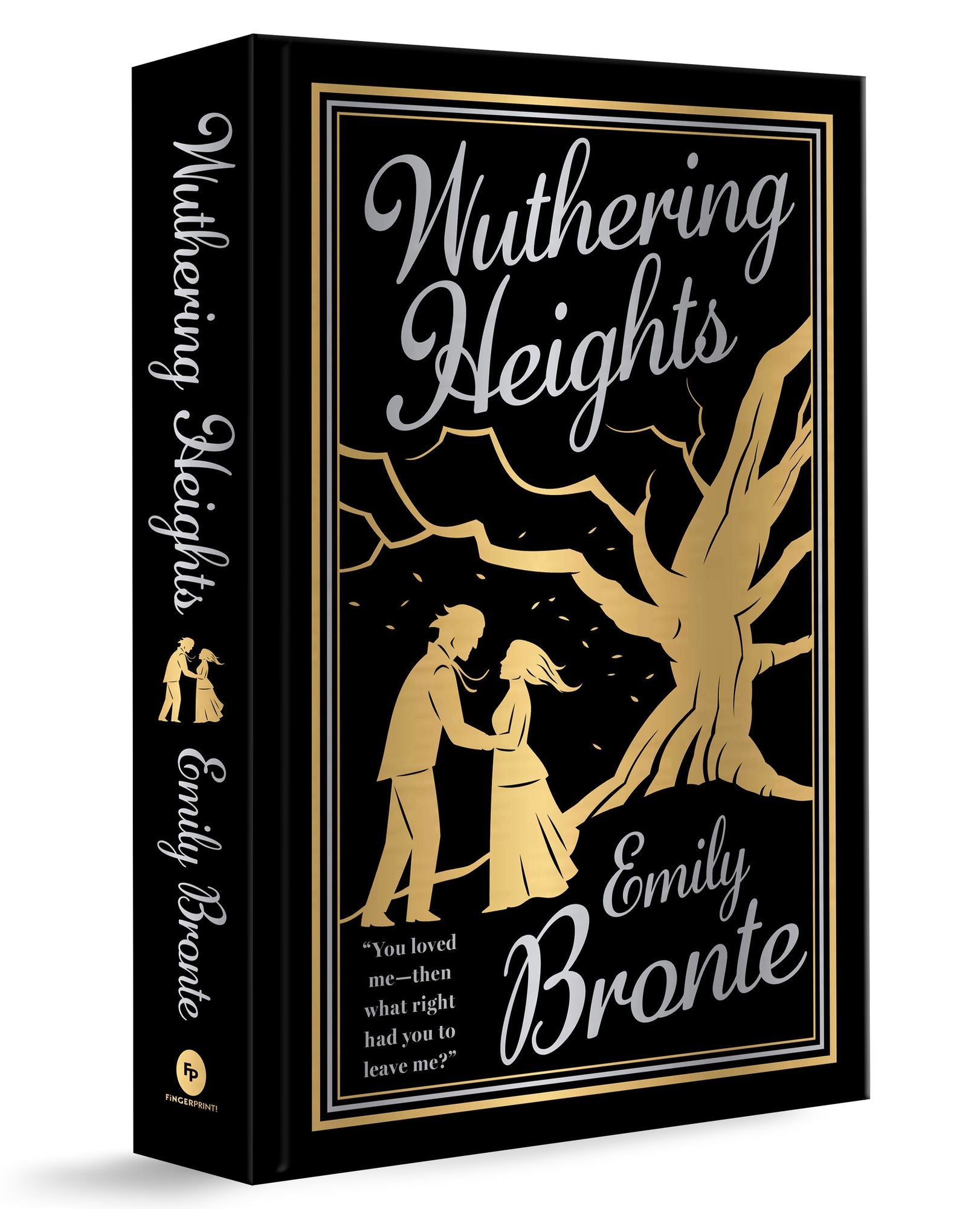 Wuthering