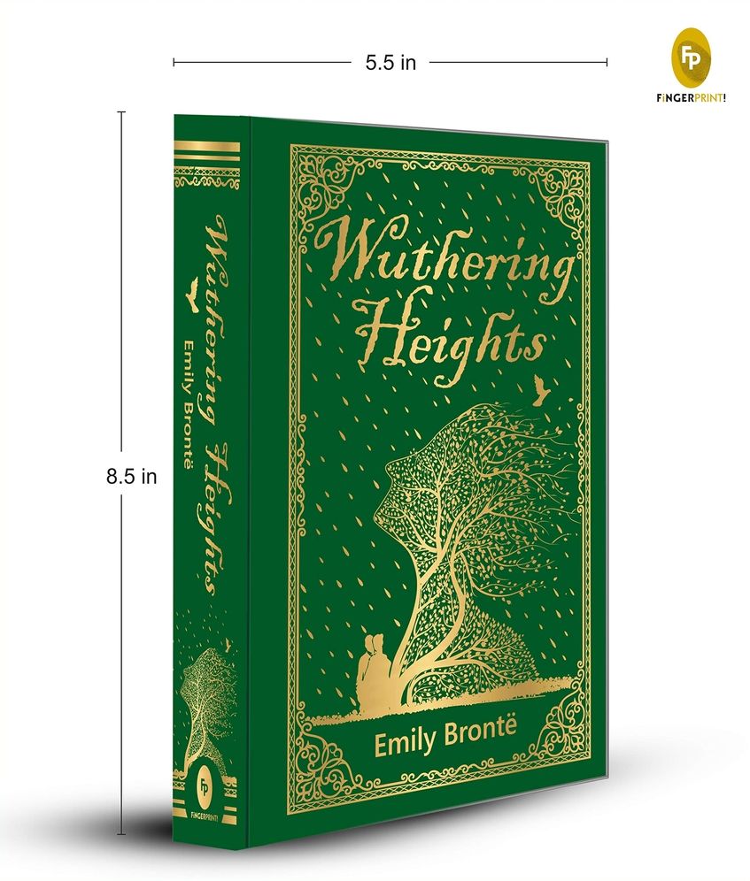Wuthering
