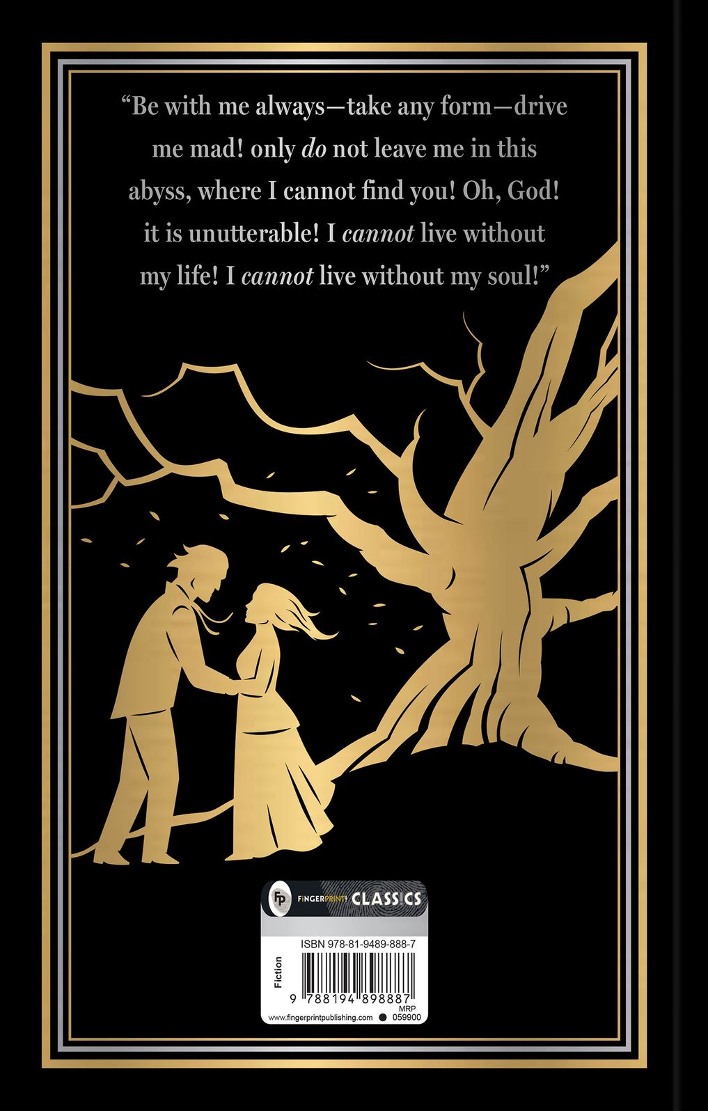 Wuthering